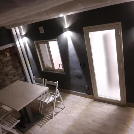 Lisa House Villa Catania Exterior photo