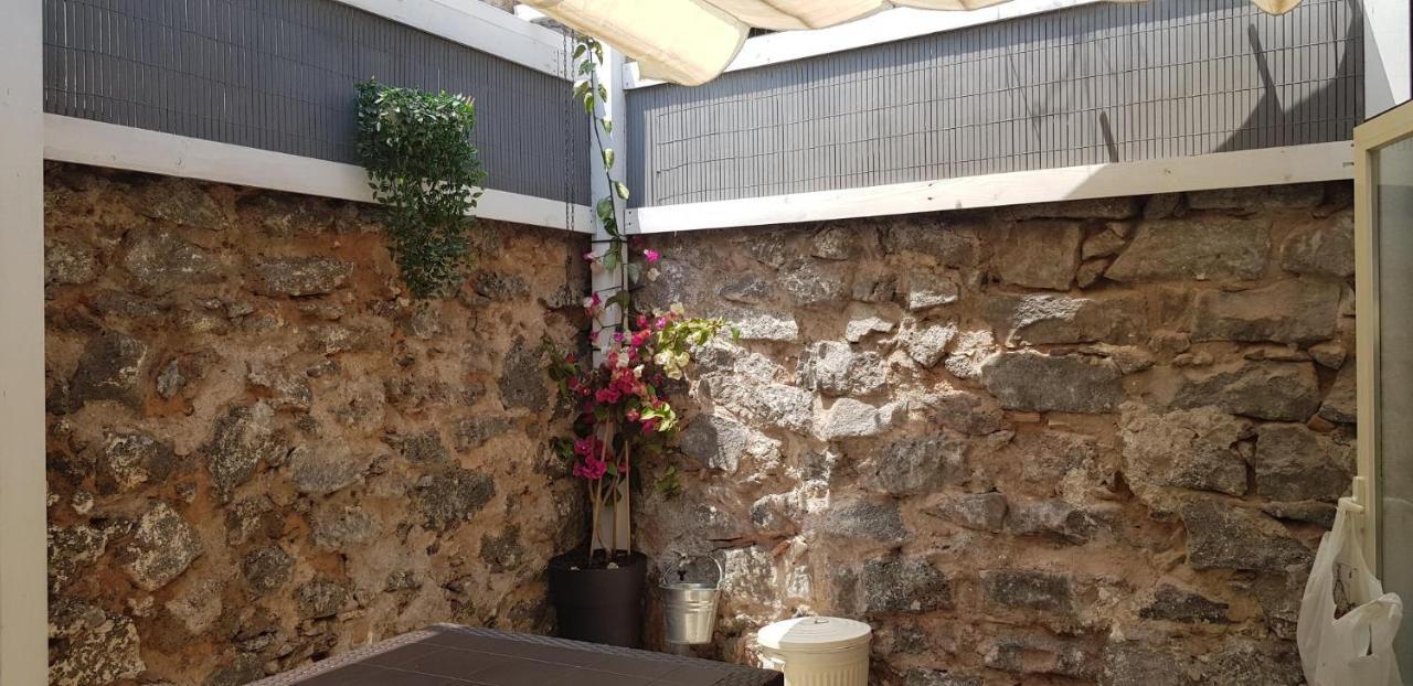 Lisa House Villa Catania Exterior photo